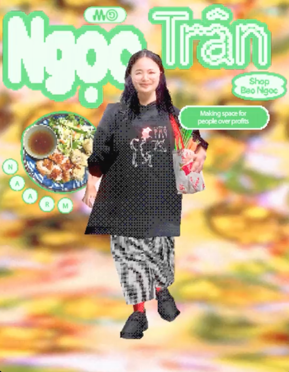 Ngoc